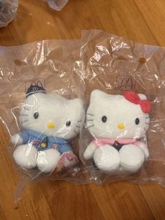 （分類：）位於 。 由 winjaz 提交（商品編號 1445152486，圖片 1）。簡介： 。