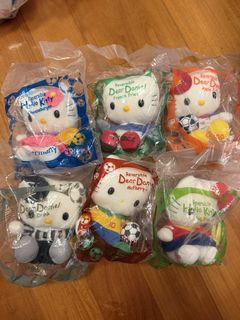 （分類：）位於 。 由 winjaz 提交（商品編號 1445153159，圖片 1）。簡介： 。