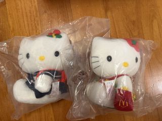 （分類：）位於 。 由 winjaz 提交（商品編號 1445154405，圖片 1）。簡介： 。