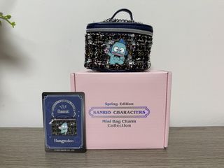 （分類：）位於 。 由 pineapple_l 提交（商品編號 1445092352，圖片 1）。簡介： 。
