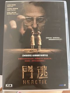 （分類：）位於 。 由 kc5678 提交（商品編號 1445130785，圖片 1）。簡介： 。