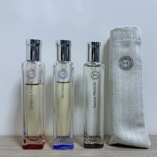 （分類：）位於 。 由 callmeshir 提交（商品編號 1445076613，圖片 1）。簡介： 。