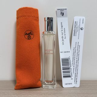 （分類：）位於 。 由 callmeshir 提交（商品編號 1445061293，圖片 1）。簡介： 。