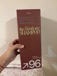 （分類：）位於 。 由 xxo3oxx 提交（商品編號 1445122381，圖片 1）。簡介： 。