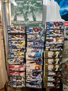 （分類：）位於 。 由 ertyu74 提交（商品編號 1445218003，圖片 1）。簡介： 。