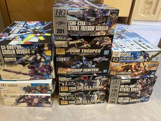 （分類：）位於 。 由 mr070 提交（商品編號 1445072246，圖片 1）。簡介： 。