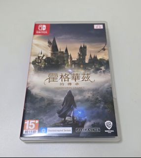 （分類：）位於 。 由 f.dash 提交（商品編號 1445183270，圖片 1）。簡介： 。