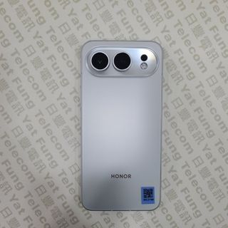 （分類：）位於 。 由 yatfung-g27-g50 提交（商品編號 1199505231，圖片 1）。簡介： 。