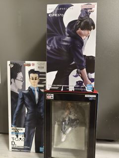（分類：）位於 。 由 ch.ber 提交（商品編號 1445201910，圖片 1）。簡介： 。