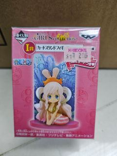 （分類：）位於 。 由 4eye_toy 提交（商品編號 1445142785，圖片 1）。簡介： 。