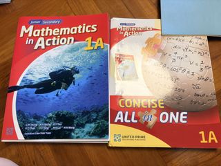 （分類：）位於 。 由 ysm930 提交（商品編號 1445117356，圖片 1）。簡介： 。
