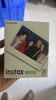 （分類：）位於 。 由 ttffidd 提交（商品編號 1445124336，圖片 1）。簡介： 。