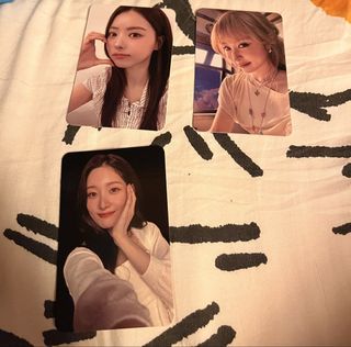 （分類：）位於 。 由 andingdingding 提交（商品編號 1445215743，圖片 1）。簡介： 。