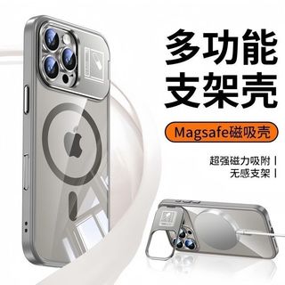 （分類：）位於 。 由 candykong_2 提交（商品編號 1442737620，圖片 1）。簡介： 。