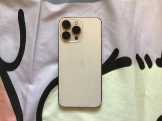 100+ 件苹果14 pro max港版256gb出售| iPhone 14 系列| Carousell Hong
