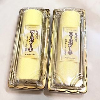 （分類：）位於 。 由 __kuy__ 提交（商品編號 1445166097，圖片 1）。簡介： 。