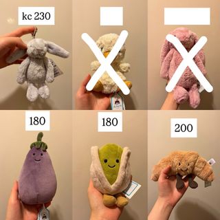（分類：）位於 。 由 vera_aaa 提交（商品編號 1444768248，圖片 1）。簡介： 。
