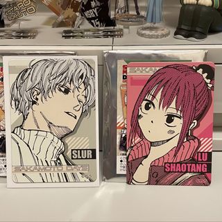 （分類：）位於 。 由 memorplanet 提交（商品編號 1445170233，圖片 1）。簡介： 。