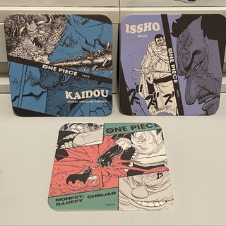 （分類：）位於 。 由 memorplanet 提交（商品編號 1445169382，圖片 1）。簡介： 。