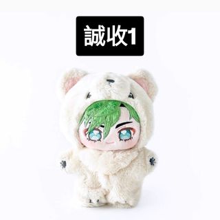 （分類：）位於 。 由 sanochi 提交（商品編號 1445083974，圖片 1）。簡介： 。