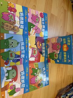 （分類：）位於 。 由 alice_cook 提交（商品編號 1445081681，圖片 1）。簡介： 。