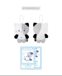 （分類：）位於 。 由 wuli.boo 提交（商品編號 1445205149，圖片 1）。簡介： 。