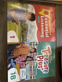 （分類：）位於 。 由 dandan9803 提交（商品編號 1445097900，圖片 1）。簡介： 。