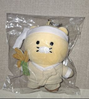 （分類：）位於 。 由 winssjks 提交（商品編號 1445155555，圖片 1）。簡介： 。