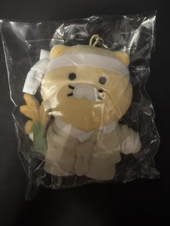 （分類：）位於 。 由 0_____________0 提交（商品編號 1445202873，圖片 1）。簡介： 。
