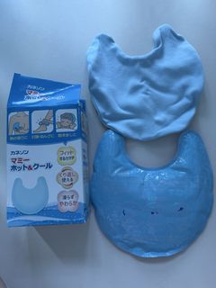 （分類：）位於 。 由 v_yung 提交（商品編號 1445071020，圖片 1）。簡介： 。
