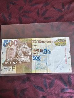 （分類：）位於 。 由 jogary 提交（商品編號 1445176433，圖片 1）。簡介： 。