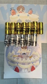 （分類：）位於 。 由 2ndhandhk 提交（商品編號 1445116086，圖片 1）。簡介： 。