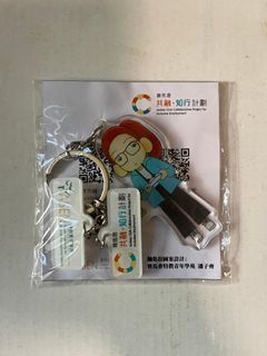 （分類：）位於 。 由 econerd 提交（商品編號 1445141634，圖片 1）。簡介： 。