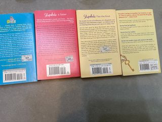 （分類：）位於 。 由 adrian4168 提交（商品編號 1445076193，圖片 1）。簡介： 。