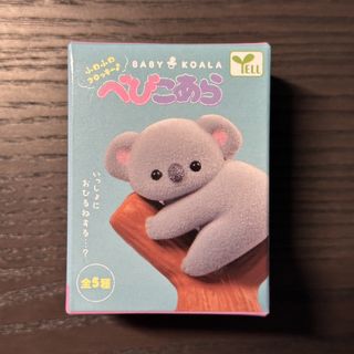 （分類：）位於 。 由 BjuToy 提交（商品編號 1445111592，圖片 1）。簡介： 。