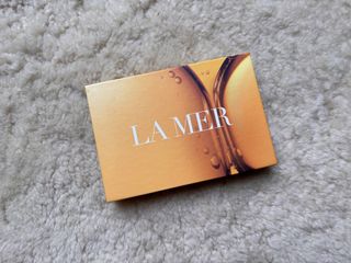 （分類：）位於 。 由 emilyctw 提交（商品編號 1445079040，圖片 1）。簡介： 。