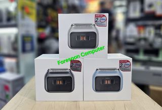 （分類：）位於 。 由 Foresoon_Computer 提交（商品編號 1445077968，圖片 1）。簡介： 。