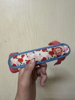由 foooooling_around (刊登 ID 1445096121，圖片 1) 提交，位於 的 (類別：)，說明：。