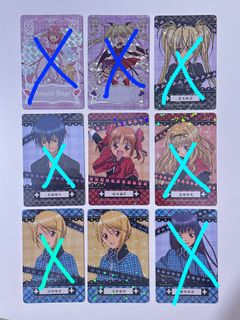 （分類：）位於 。 由 utcsecuenuihh 提交（商品編號 1444494684，圖片 1）。簡介： 。