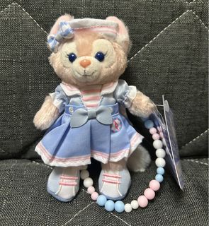 （分類：）位於 。 由 nn011 提交（商品編號 1445012416，圖片 1）。簡介： 。