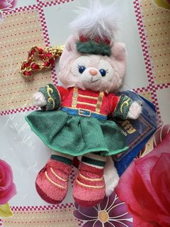 （分類：）位於 。 由 amuuu_0 提交（商品編號 1445055289，圖片 1）。簡介： 。