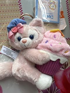 （分類：）位於 。 由 amuuu_0 提交（商品編號 1445059157，圖片 1）。簡介： 。