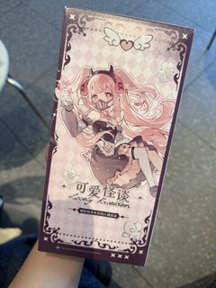 （分類：）位於 。 由 suki7915 提交（商品編號 1445073175，圖片 1）。簡介： 。