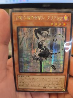 （分類：）位於 。 由 maverick3821 提交（商品編號 1445109733，圖片 1）。簡介： 。