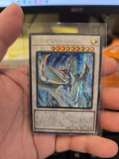 （分類：）位於 。 由 maverick3821 提交（商品編號 1445113193，圖片 1）。簡介： 。
