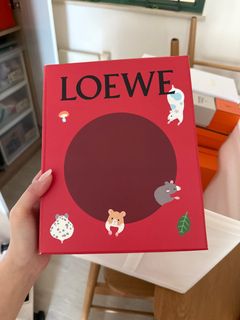 （分類：）位於 。 由 monday.l 提交（商品編號 1445106508，圖片 1）。簡介： 。