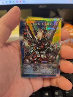 （分類：）位於 。 由 maverick3821 提交（商品編號 1445107102，圖片 1）。簡介： 。