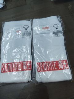 由 vicky93207 (刊登 ID 1445074129，圖片 1) 提交，位於 的 (類別：)，說明：。