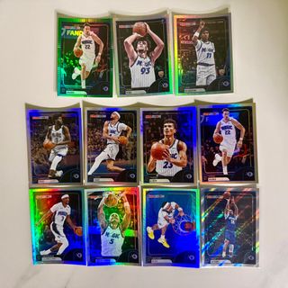 （分類：）位於 。 由 joeylo08 提交（商品編號 1445117107，圖片 1）。簡介： 。