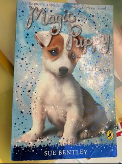 （分類：）位於 。 由 coco0702 提交（商品編號 1445144497，圖片 1）。簡介： 。
